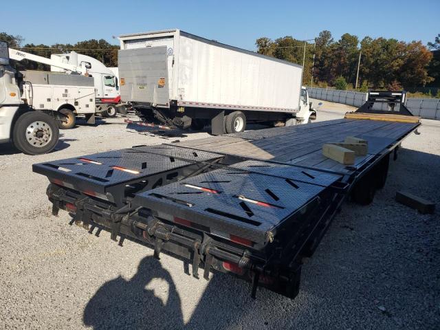 50HFG4022P1101882 - 2023 OTHER TRAILER BLACK photo 4