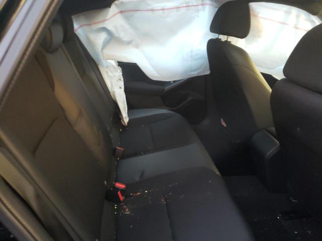 19XFL2H86PE007978 - 2023 HONDA CIVIC SPORT 黑色 照片 10