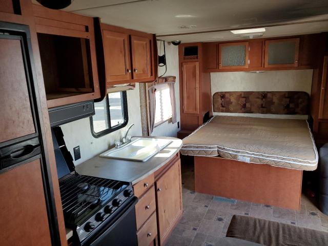 4N11B2327E0141230 - 2014 NORT NASH TRLR TWO TONE photo 5