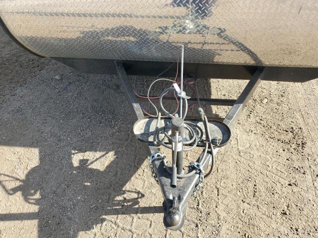 4N11B2327E0141230 - 2014 NORT NASH TRLR TWO TONE photo 7