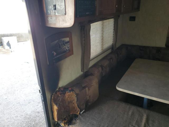 4N11B2327E0141230 - 2014 NORT NASH TRLR TWO TONE photo 9