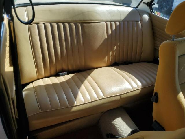 2782576 - 1974 BMW 2002TII BEIGE photo 10