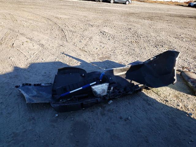 1G1ZC5E10BF140393 - 2011 CHEVROLET MALIBU 1LT SILVER photo 12