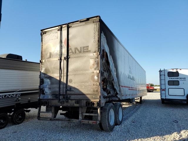 1UYVS2488J2078223 - 2018 UTILITY SEMI TRLR 白色 照片 4