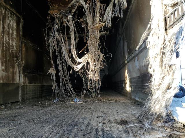 1UYVS2488J2078223 - 2018 UTILITY SEMI TRLR 白色 照片 5