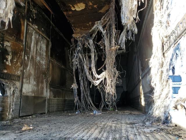 1UYVS2488J2078223 - 2018 UTILITY SEMI TRLR 白色 照片 6