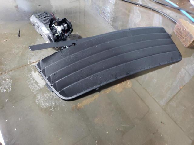 2C3CDZFJXMH634895 - 2021 DODGE CHALLENGER R/T SCAT PACK WHITE photo 12