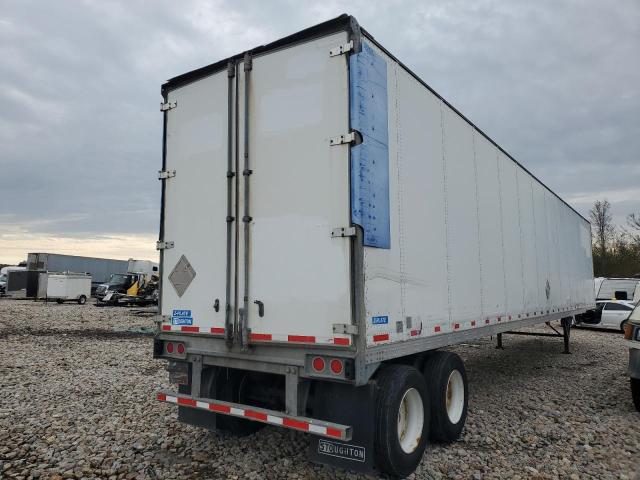 1DW1A532XGB622822 - 2016 OTHR TRAILER WHITE photo 4