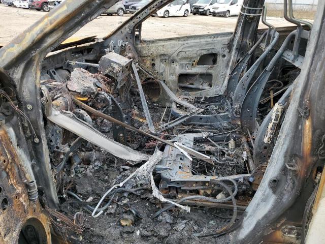 5TDJKRFH3FS136273 - 2015 TOYOTA HIGHLANDER XLE WHITE photo 7