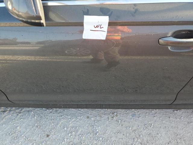 WAUJGAFC2CN050104 - 2012 AUDI A6 PRESTIGE ნაცრისფერი ფოტო 12