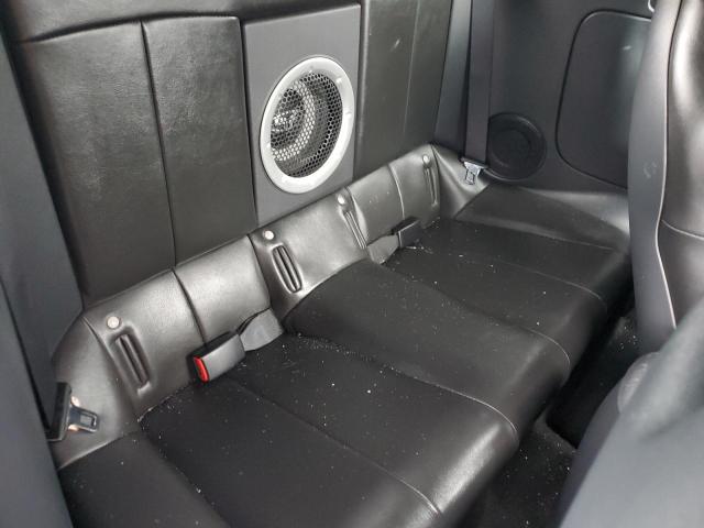 4A37L5EF0CE005820 - 2012 MITSUBISHI ECLIPSE SPYDER GS 银色 照片 10