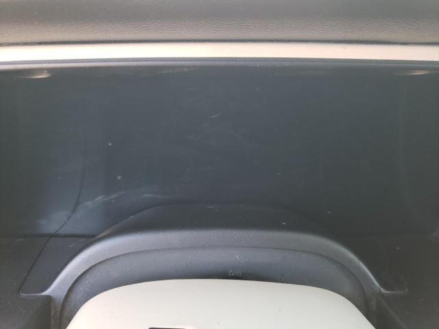 5LMFU27R23LJ28265 - 2003 LINCOLN NAVIGATOR 白色 照片 9