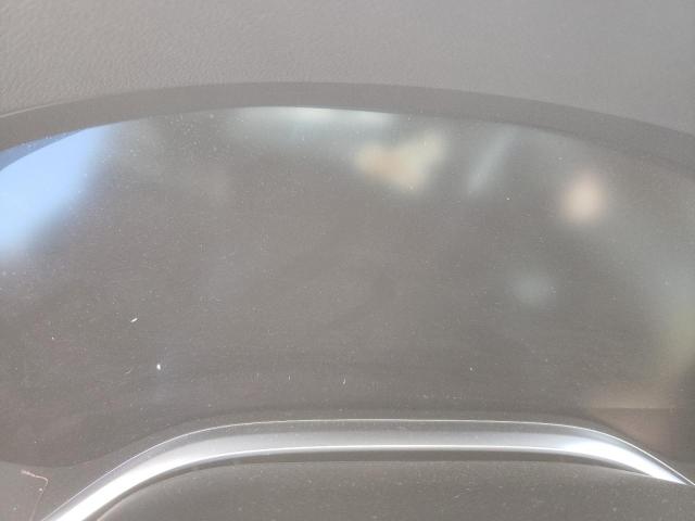WBA7T4C02LCD07519 - 2020 BMW 740 XI BLACK photo 9