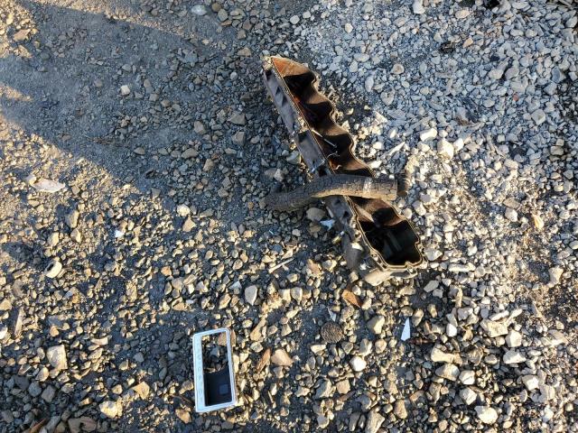 5LMFU27518LJ08383 - 2008 LINCOLN NAVIGATOR 黑色 照片 13