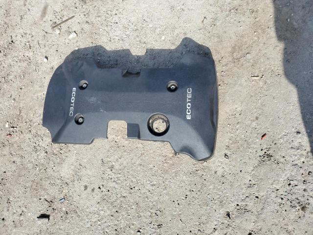 1G11C5SL9FF315538 - 2015 CHEVROLET MALIBU 1LT Бежевый фото 12