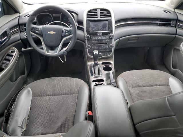 1G11C5SL9FF315538 - 2015 CHEVROLET MALIBU 1LT Бежевый фото 8