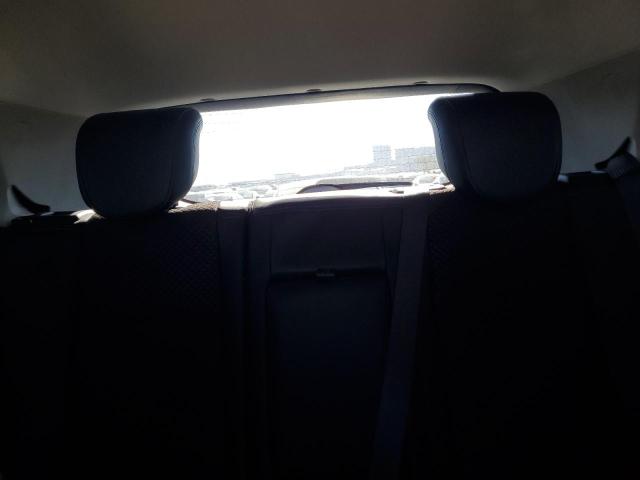 KL4CJESB5KB853503 - 2019 BUICK ENCORE PREFERRED SILVER photo 10