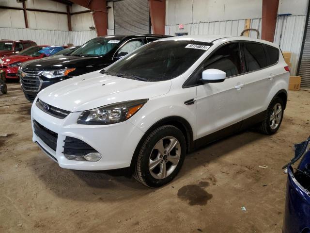 2013 FORD ESCAPE SE, 