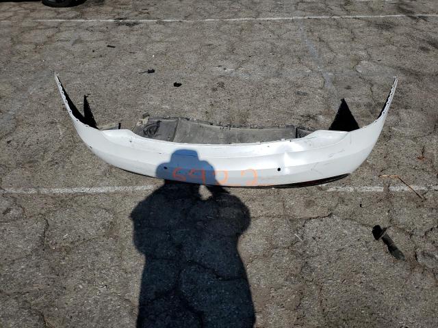 5YJSA1E11GF149882 - 2016 TESLA MODEL S WHITE photo 12