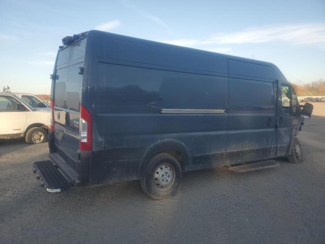 3C6MRVJG1ME544429 - 2021 RAM PROMASTER 3500 HIGH Mavi foto 3