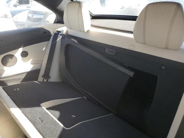 WBA4Z5C09L5R25011 - 2020 BMW 440I BLUE photo 10