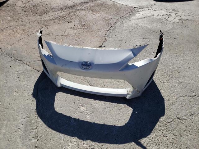 JF1ZNAA18D2709149 - 2013 TOYOTA SCION FR-S 白色 照片 12