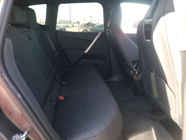 WB523CF0XRCR82457 - 2024 BMW IX XDRIVE50 Qara foto 11