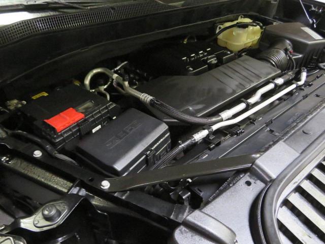 1GCRWCEK9KZ258002 - 2019 CHEVROLET SILVERADO C1500 LT 黑色 照片 7