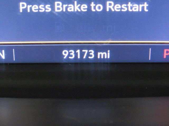 1GCRWCEK9KZ258002 - 2019 CHEVROLET SILVERADO C1500 LT 黑色 照片 8