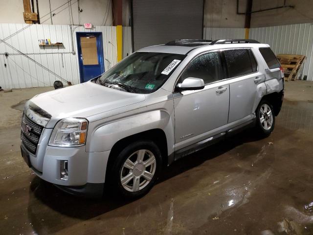 2015 GMC TERRAIN SLE, 