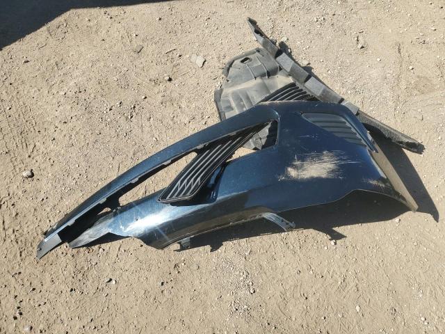 4T4BF1FK7DR331356 - 2013 TOYOTA CAMRY L შავი ფოტო 12