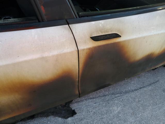 5YJSA1E68NF462291 - 2022 TESLA MODEL S WHITE photo 12