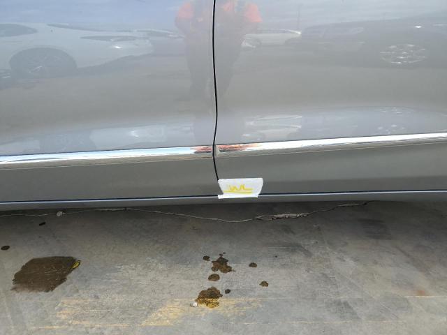 5GAERDKW3RJ102275 - 2024 BUICK ENCLAVE AVENIR 灰色 照片 13