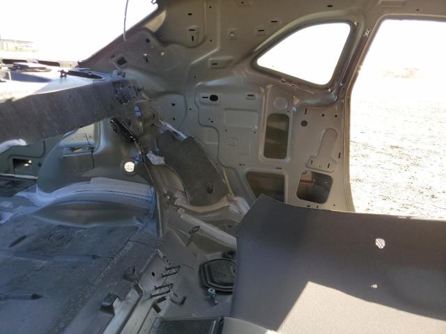 2C3CDZFJ8LH178541 - 2020 DODGE CHALLENGER R/T SCAT PACK BLUE photo 10