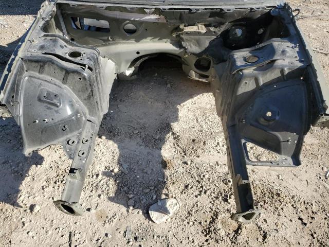 2C3CDZFJ8LH178541 - 2020 DODGE CHALLENGER R/T SCAT PACK BLUE photo 11