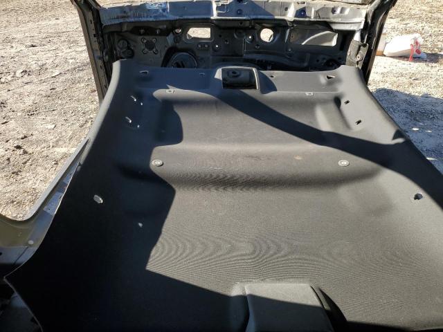 2C3CDZFJ8LH178541 - 2020 DODGE CHALLENGER R/T SCAT PACK BLUE photo 8