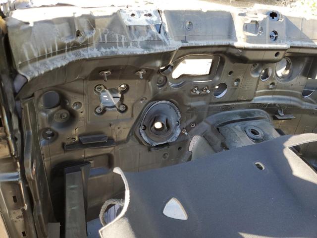 2C3CDZFJ8LH178541 - 2020 DODGE CHALLENGER R/T SCAT PACK BLUE photo 9