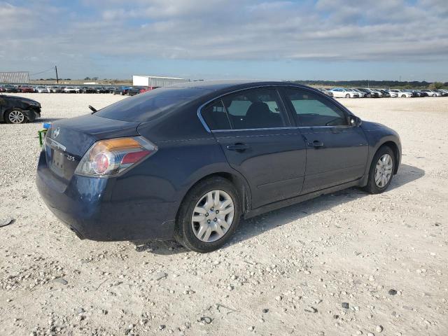 1N4AL21E39N491879 - 2009 NISSAN ALTIMA 2.5 BLUE photo 3