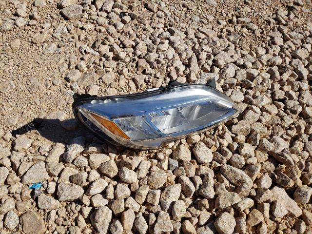 3C6LRVDG3PE529099 - 2023 RAM PROMASTER 2500 HIGH თეთრი ფოტო 13