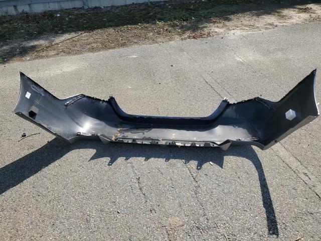 4T1G11AK2RU914348 - 2024 TOYOTA CAMRY SE NIGHT SHADE SILVER photo 12