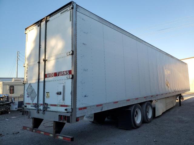 1UYVS2534AU907408 - 2010 UTILITY REEFER WHITE photo 4