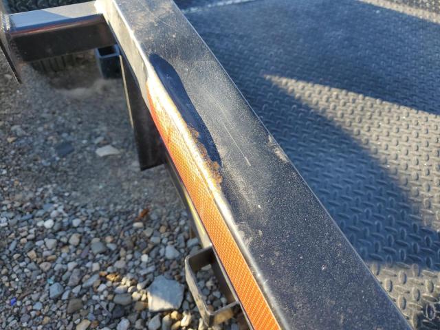 1B9BU1010L1198080 - 2021 UTILITY TRAILER Qara foto 9