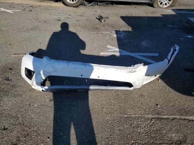 3TMKU4HN4DM036412 - 2013 TOYOTA TACOMA DOUBLE CAB PRERUNNER LONG BED WHITE photo 12