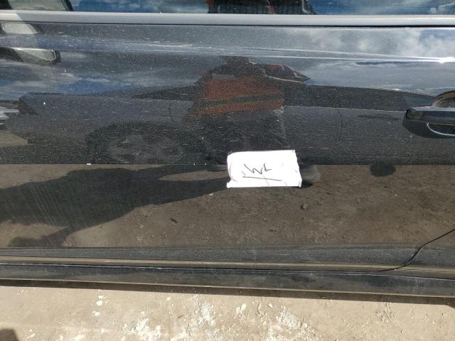 2G1FZ1EP5D9807274 - 2013 CHEVROLET CAMARO ZL1 BLACK photo 12