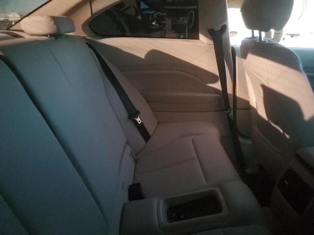 WBA1F9C50FVW98665 - 2015 BMW 228 I SULEV BLACK photo 10