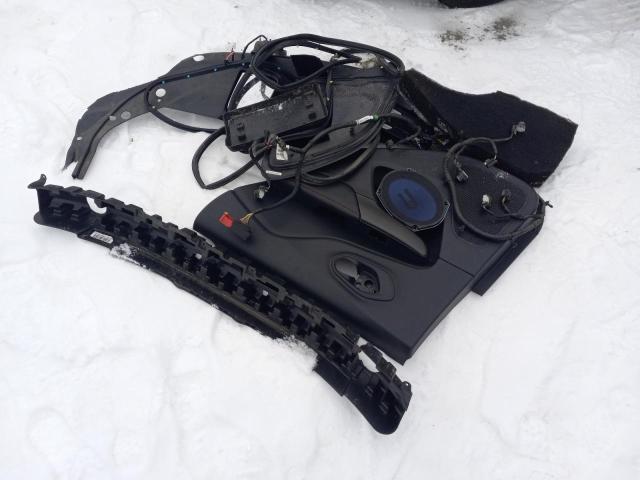 1C4PJMBX9LD604897 - 2020 JEEP CHEROKEE TRAILHAWK BLUE photo 12