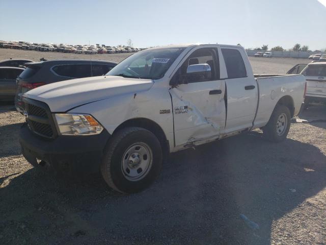 2014 RAM 1500 ST, 