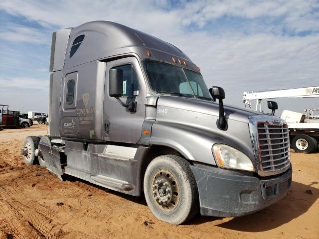 2015 FREIGHTLINER CASCADIA 1, 