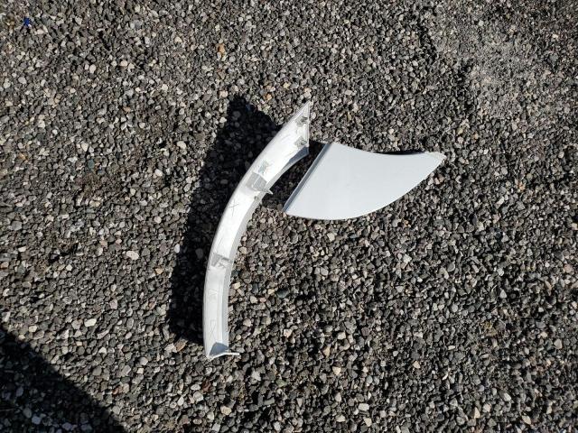 3C6TRVDG8KE547090 - 2019 RAM PROMASTER 2500 HIGH WHITE photo 13