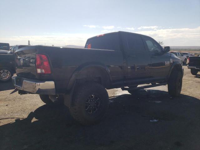 3C6TR5CT2DG578728 - 2013 RAM 2500 ST BLACK photo 3